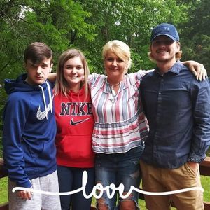 Meet your Posher, Angel